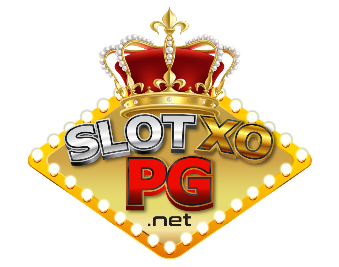 logo_SLOTXOPG